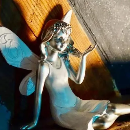 Maison D Hôtes Aux Légendes D Ardenne Carlsbourg