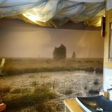 Maison D Hôtes Aux Légendes D Ardenne Affittacamere Carlsbourg