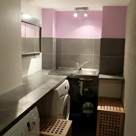 Affittacamere Maison D Hôtes Aux Légendes D Ardenne