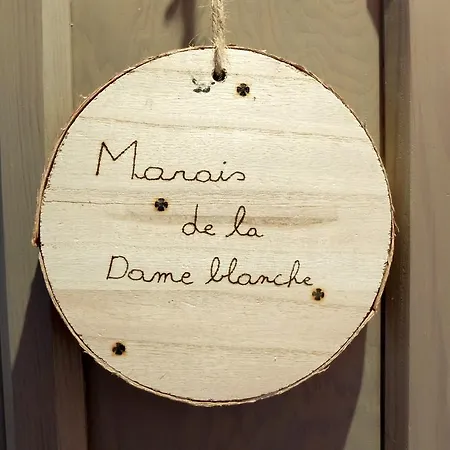 Maison D Hotes 