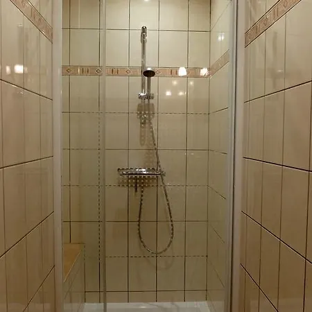 Maison D Hôtes Aux Légendes D Ardenne Affittacamere