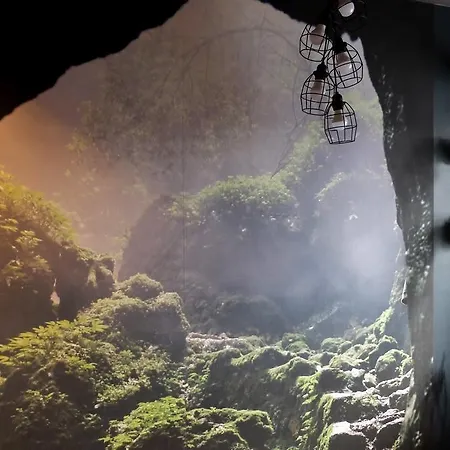 Maison D Hôtes Aux Légendes D Ardenne Affittacamere